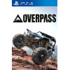 Overpass PS4
